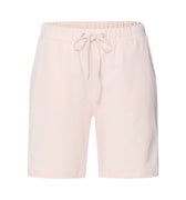 Natural Living Shorts | Bonbon 78813-1350